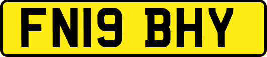FN19BHY