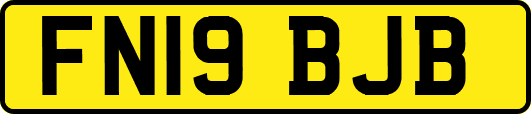 FN19BJB
