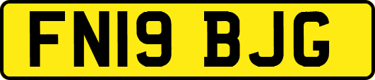 FN19BJG