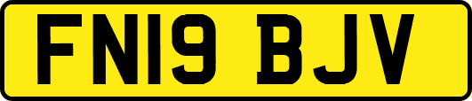 FN19BJV
