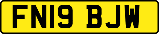 FN19BJW