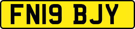 FN19BJY