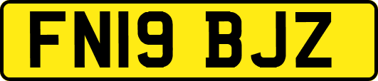 FN19BJZ