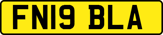 FN19BLA