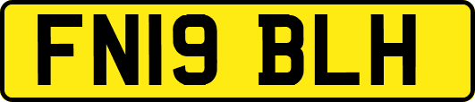 FN19BLH