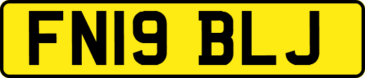 FN19BLJ