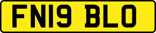 FN19BLO