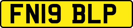 FN19BLP