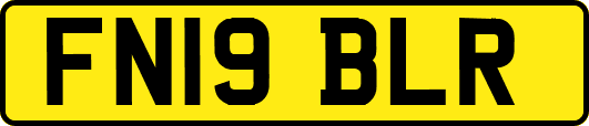FN19BLR