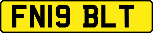 FN19BLT