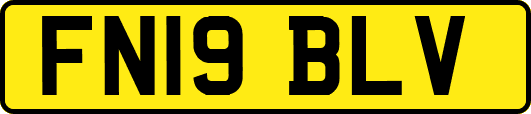FN19BLV