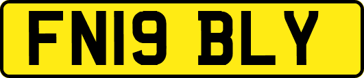 FN19BLY