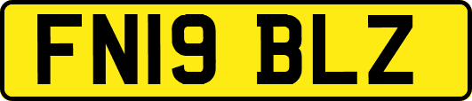 FN19BLZ