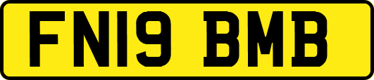 FN19BMB