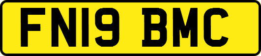 FN19BMC