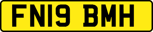 FN19BMH