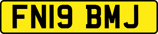 FN19BMJ