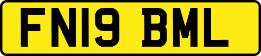 FN19BML