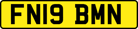 FN19BMN