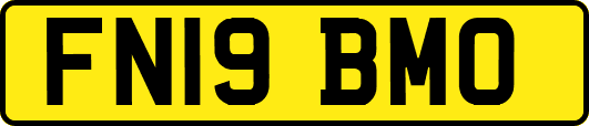 FN19BMO