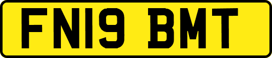 FN19BMT