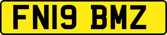FN19BMZ