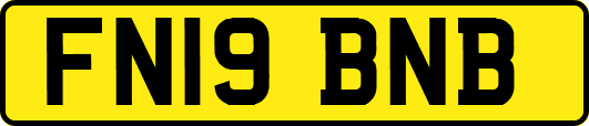FN19BNB