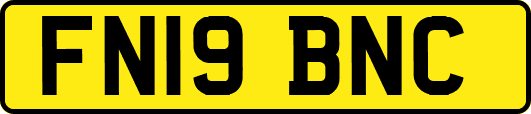 FN19BNC