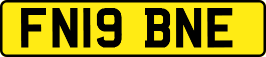 FN19BNE