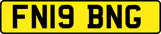 FN19BNG