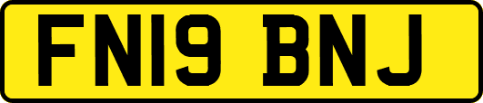FN19BNJ