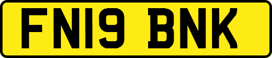 FN19BNK