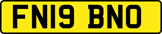 FN19BNO