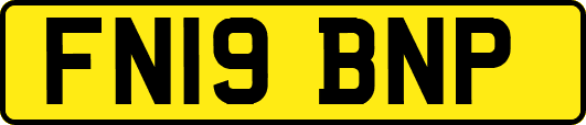 FN19BNP