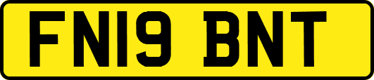 FN19BNT
