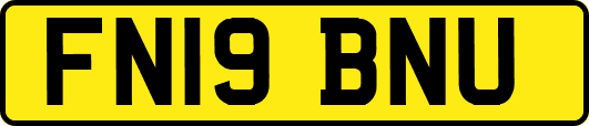 FN19BNU