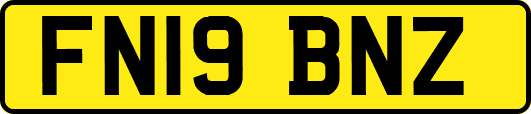 FN19BNZ