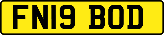 FN19BOD