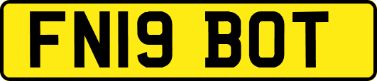 FN19BOT