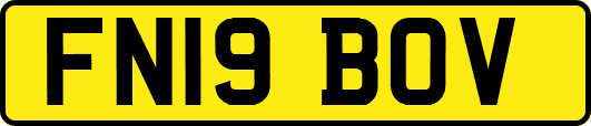 FN19BOV