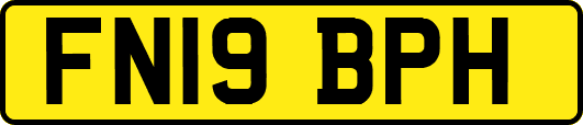 FN19BPH