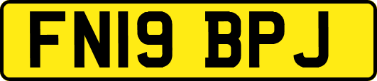 FN19BPJ