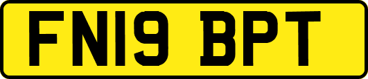 FN19BPT