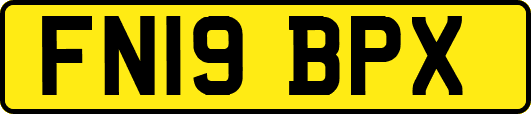 FN19BPX