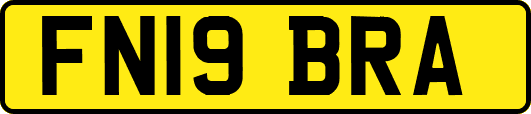 FN19BRA