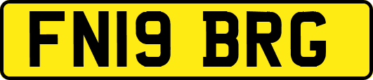FN19BRG