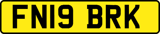 FN19BRK