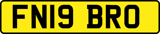 FN19BRO