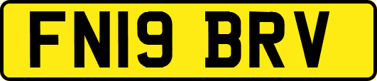 FN19BRV