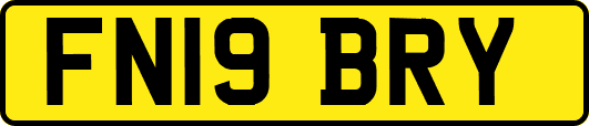 FN19BRY